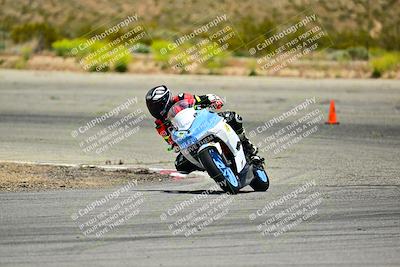 media/May-10-2024-2WTD (Fri) [[c88d7990af]]/Group B/Session 5-Turn 14/